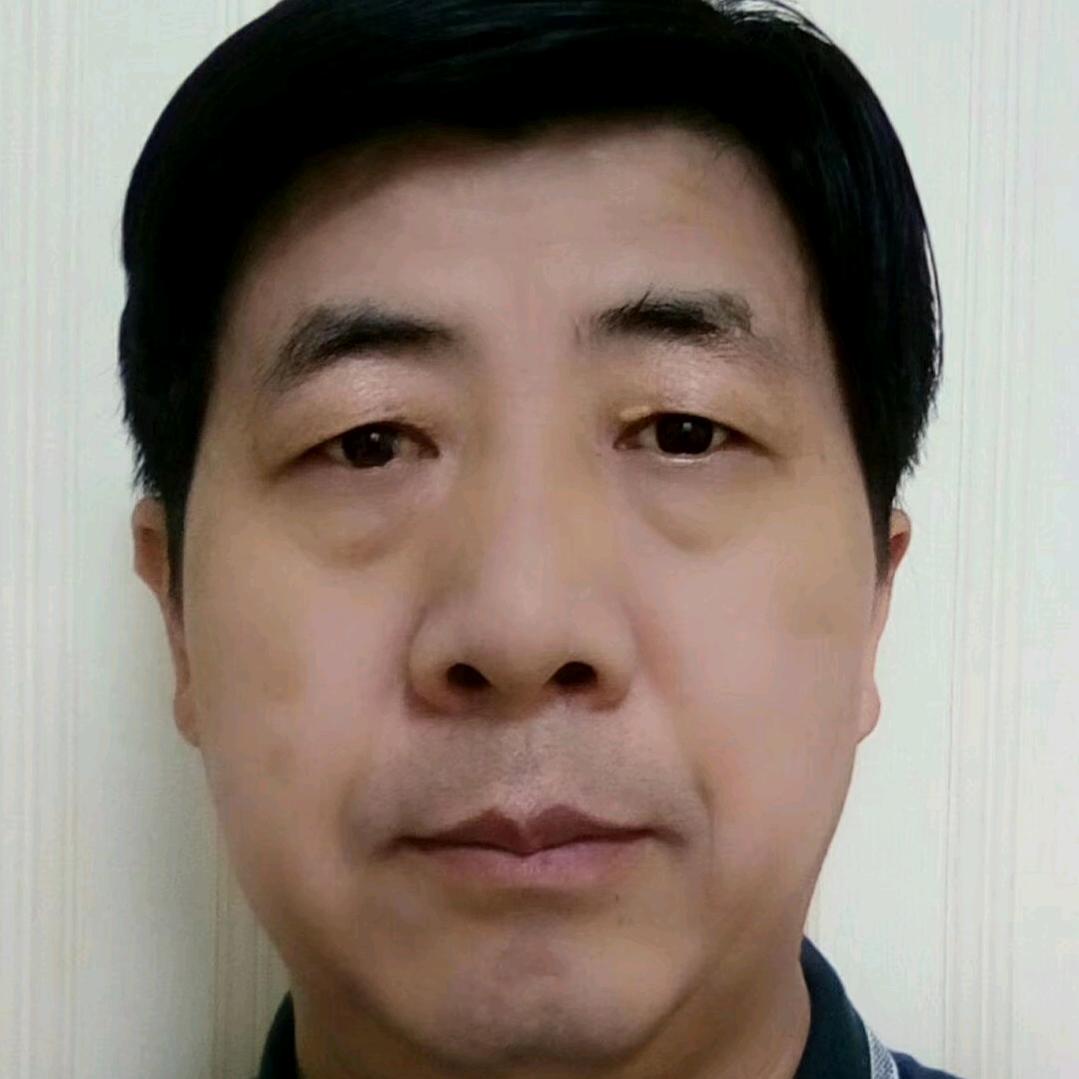 清研餐饮店（安仔包）