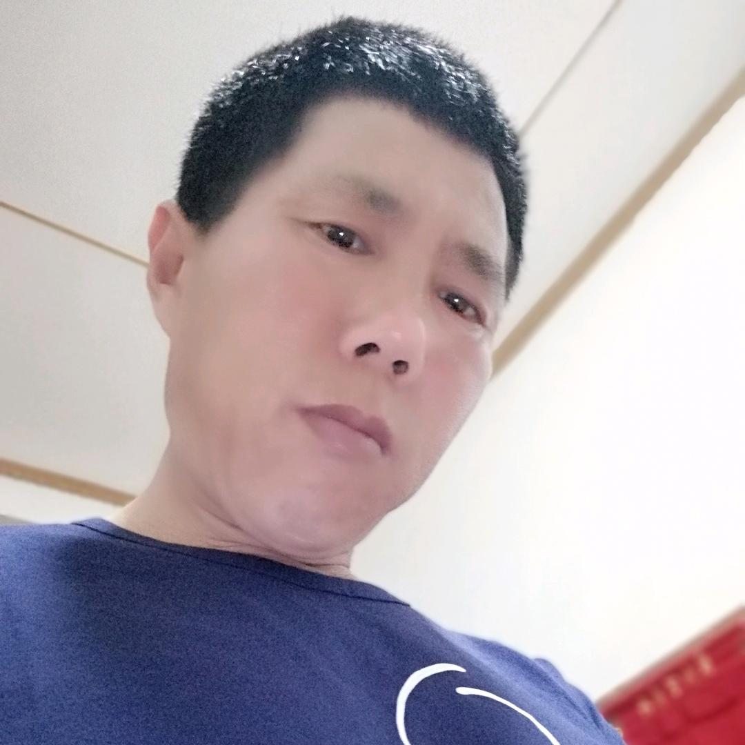 小爱影音分享（收徒）