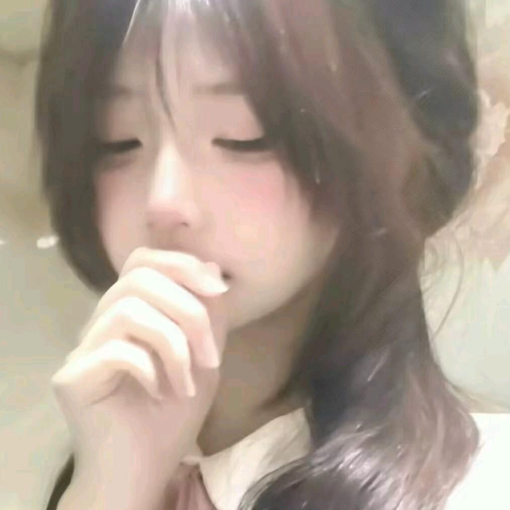 -小 情 緒.🖇️