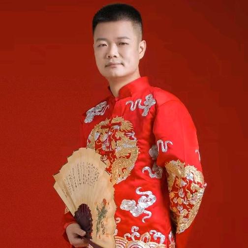 播哥～专业音响