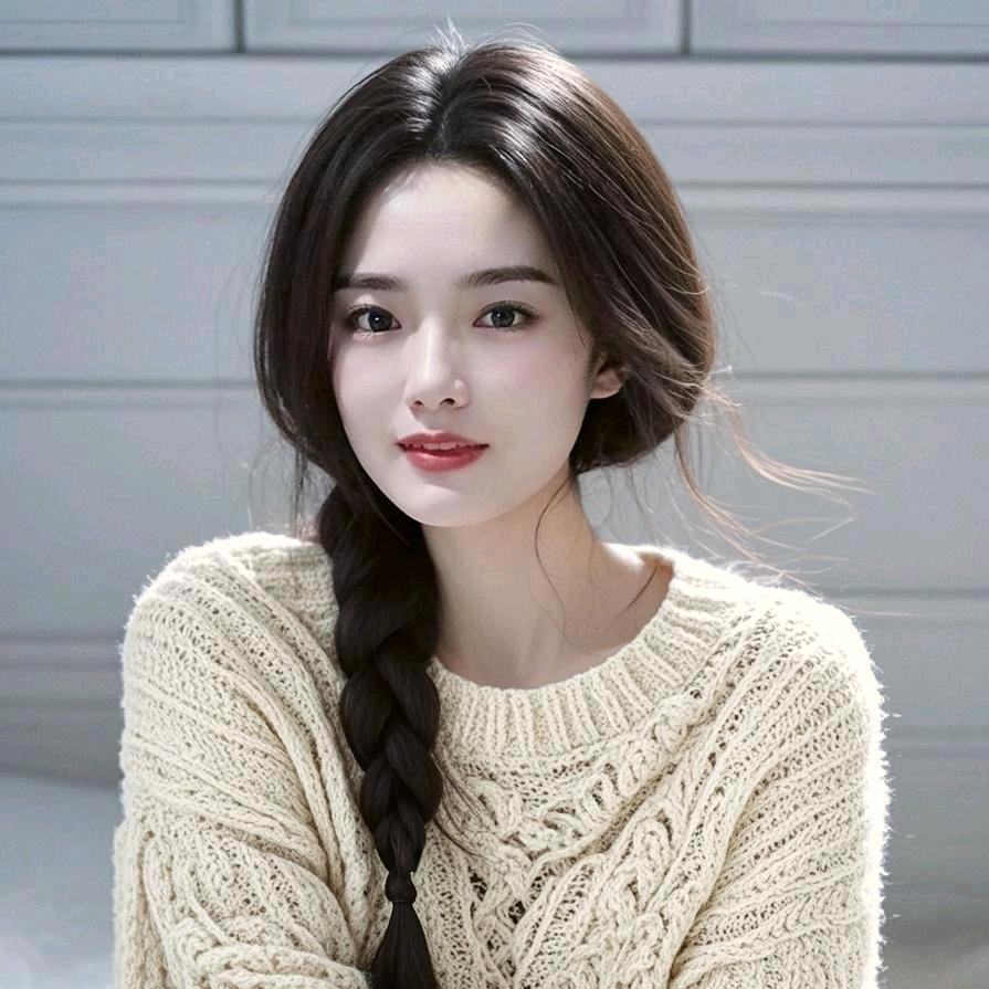 დ᭄♡̶释然꧔ꦿ℘⸙