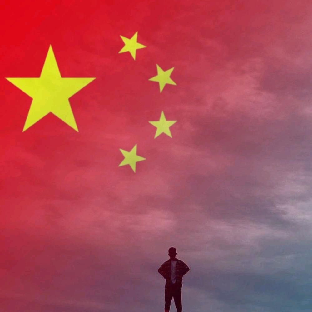 临汾小同探探房