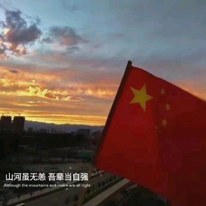 贾大鹏