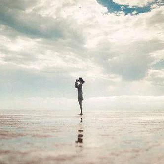 小尤在努力（咨询培训）