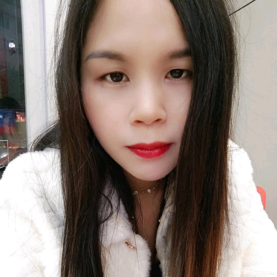 玲^O^儿