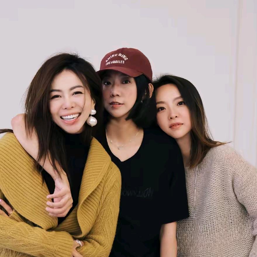 唐老板嘉玲姐精选