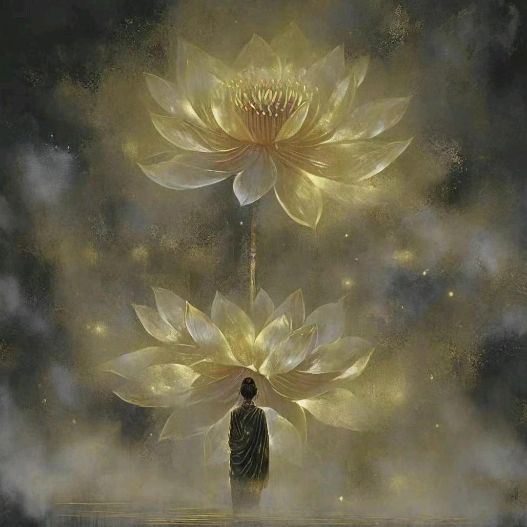李新兰