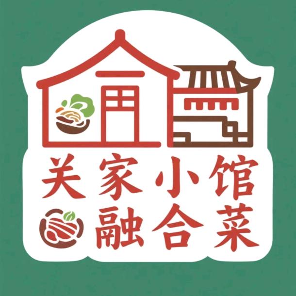小可乐
