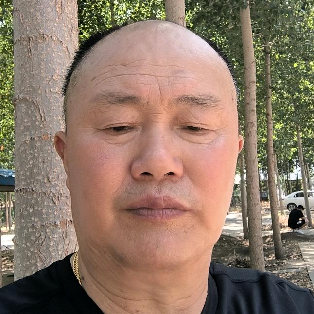 海门四甲唐卫东