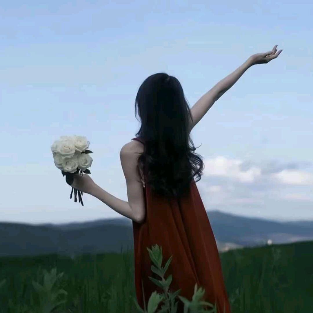 在新疆的河南人