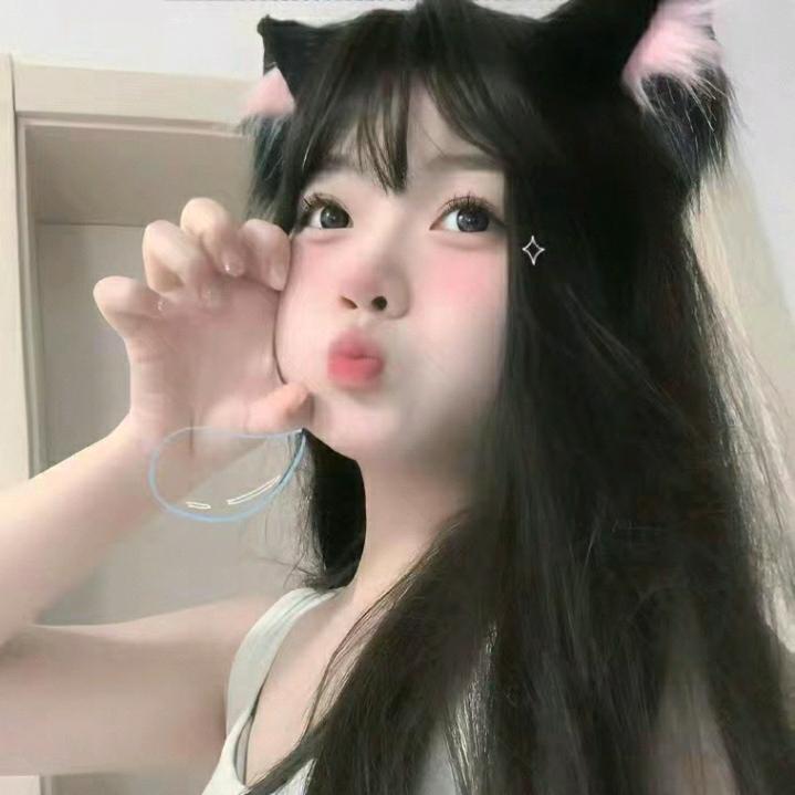 𝓛𝓸𝓿𝓮.韩怡怡🎀