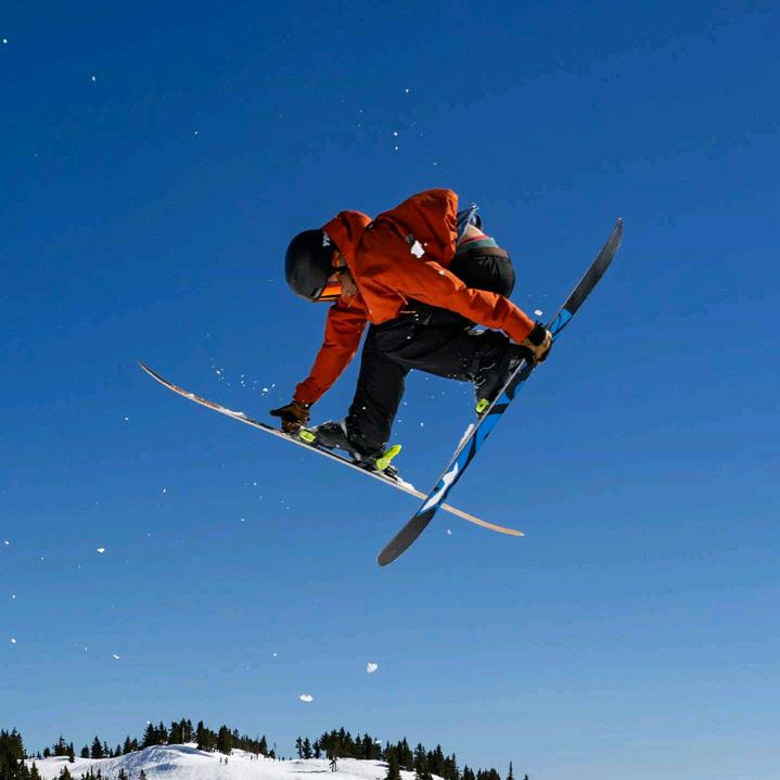 威威在主页🍅🍅