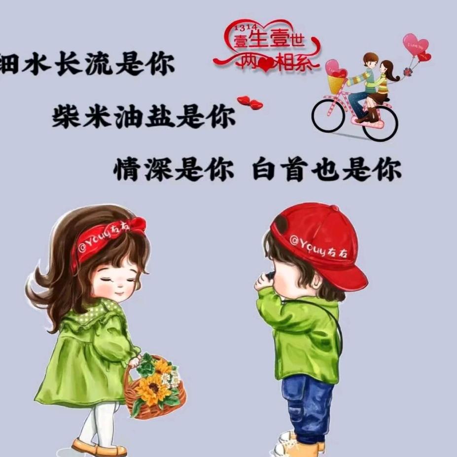 南风归期