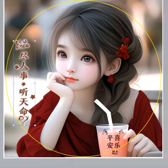春丽