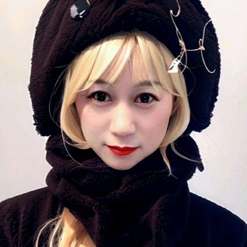 🍎开心每一天🍎