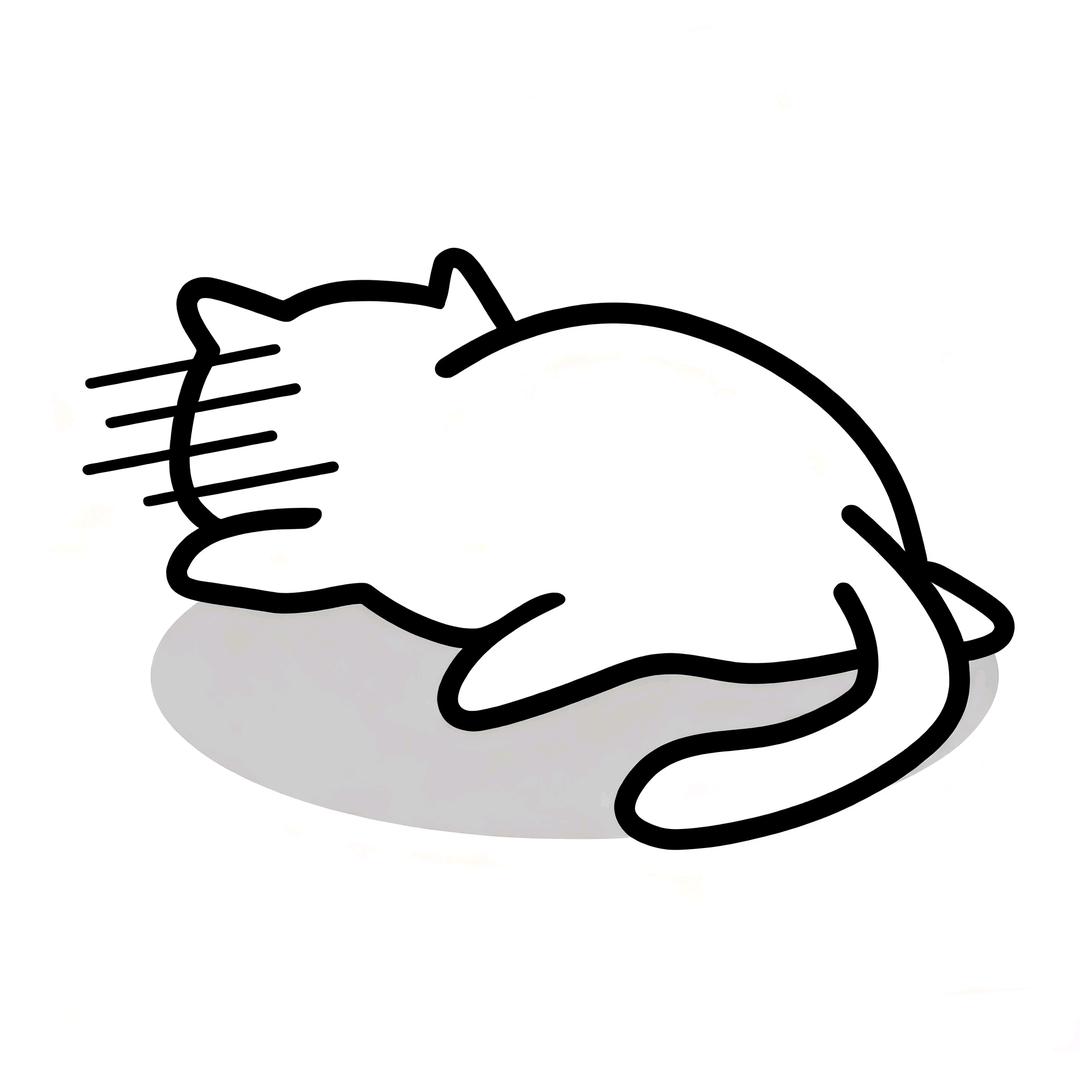 臭猫