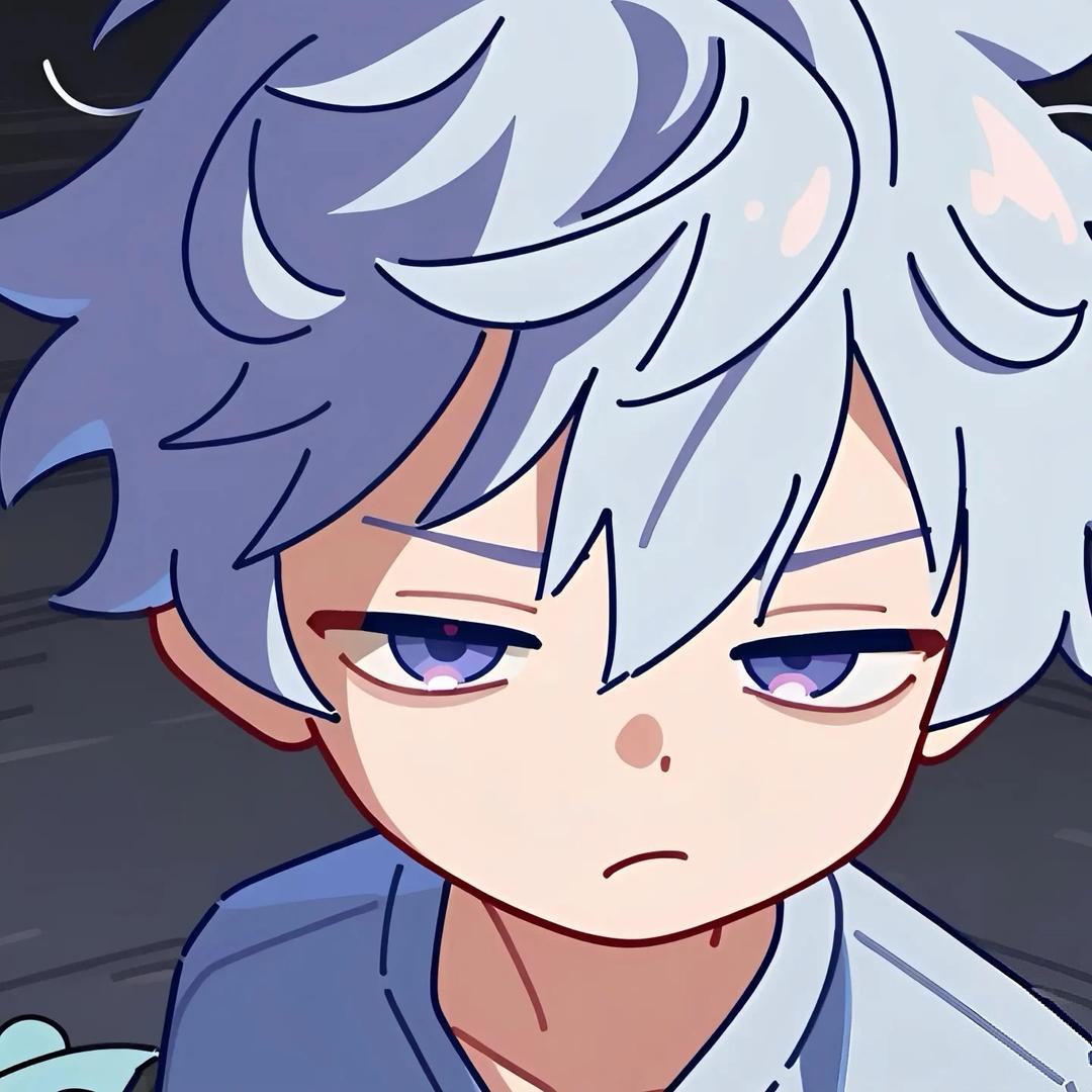 看到我提醒我去学数学