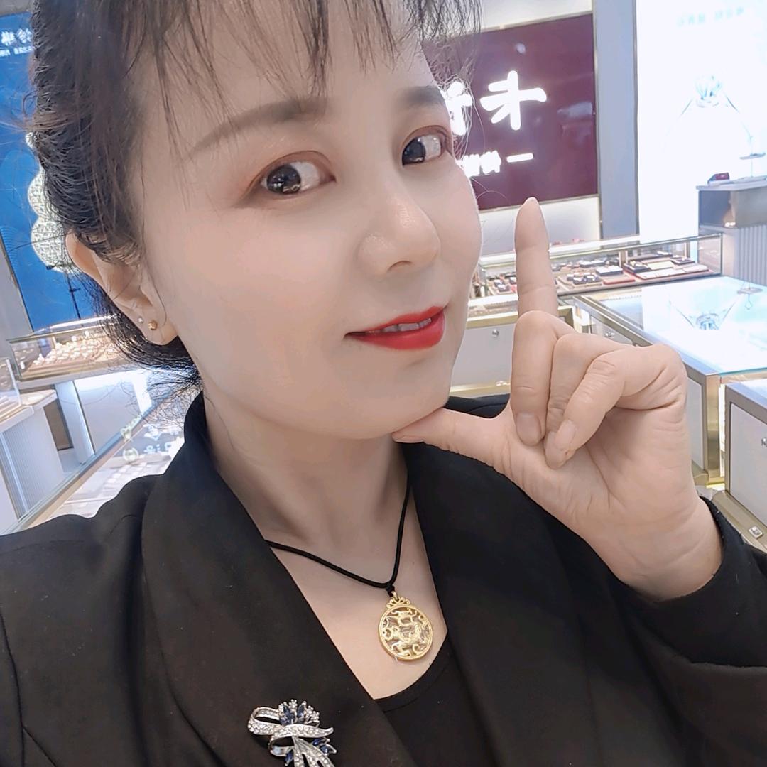 卡诗琳蓉儿