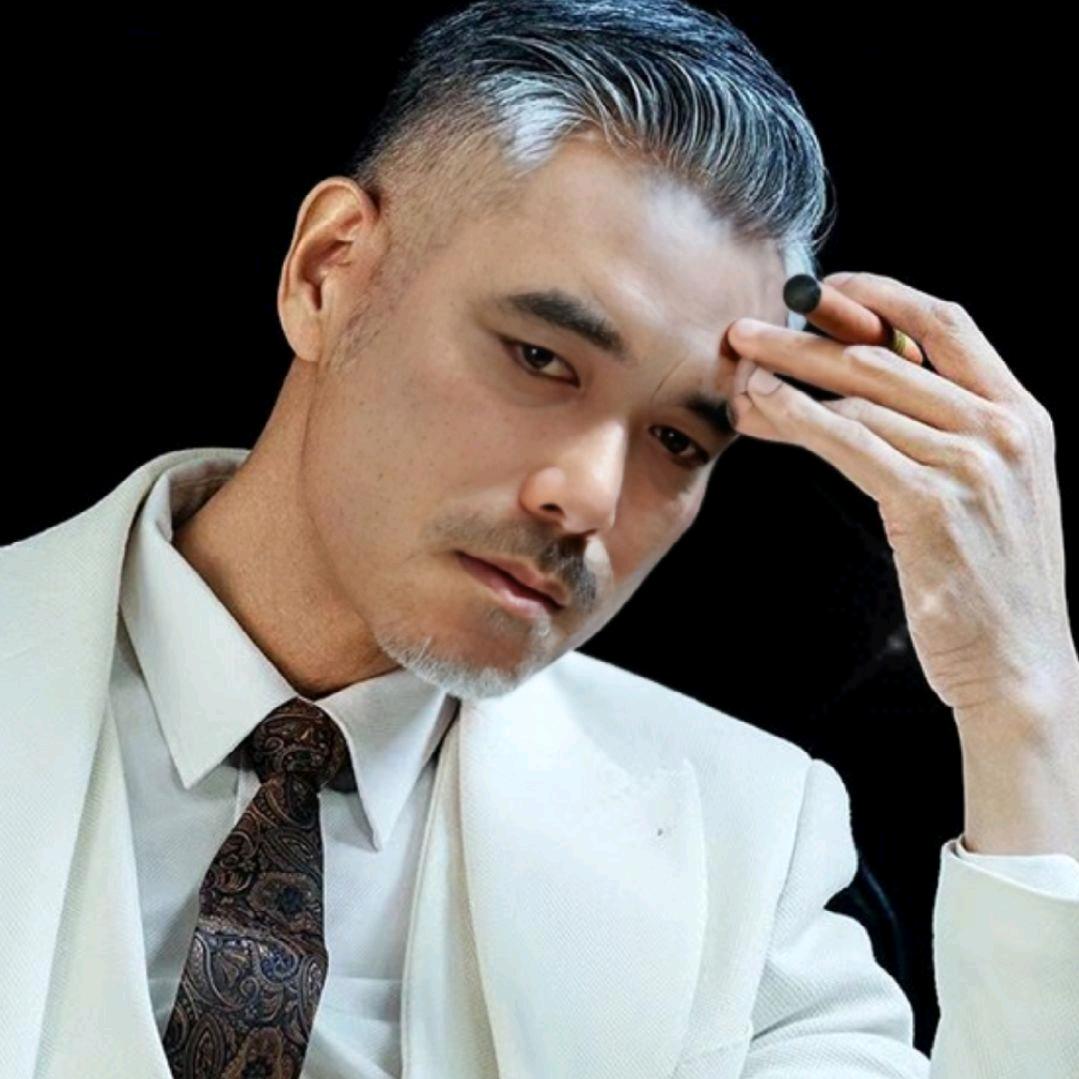 哥是鱼民