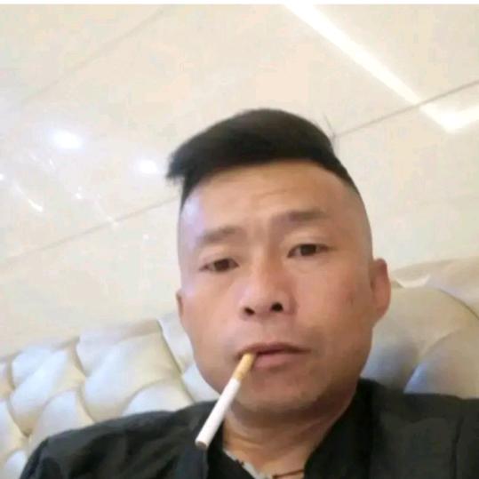 贵州平哥