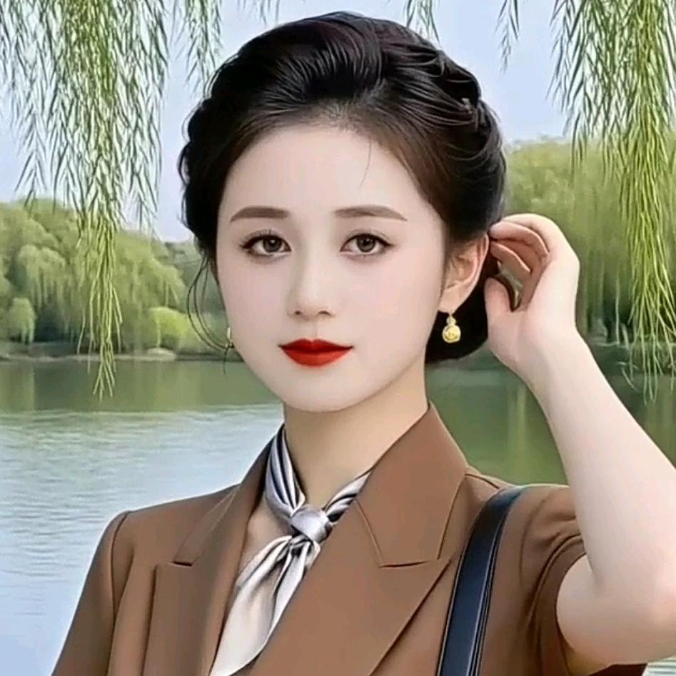 明月my
