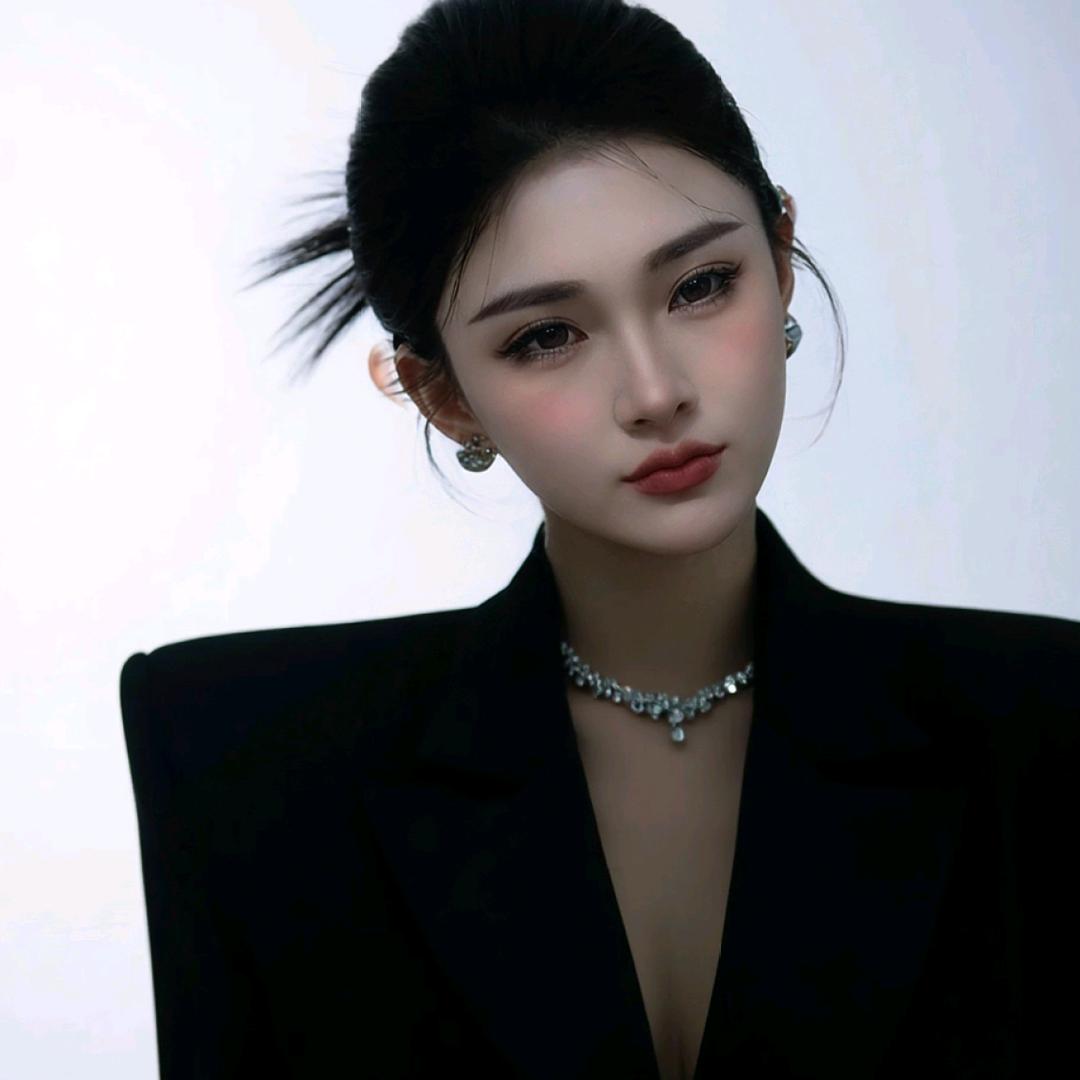 ꧔ꦿ℘꧁💞寳꧔ꦿ℘💞᭄᪲ᩚ