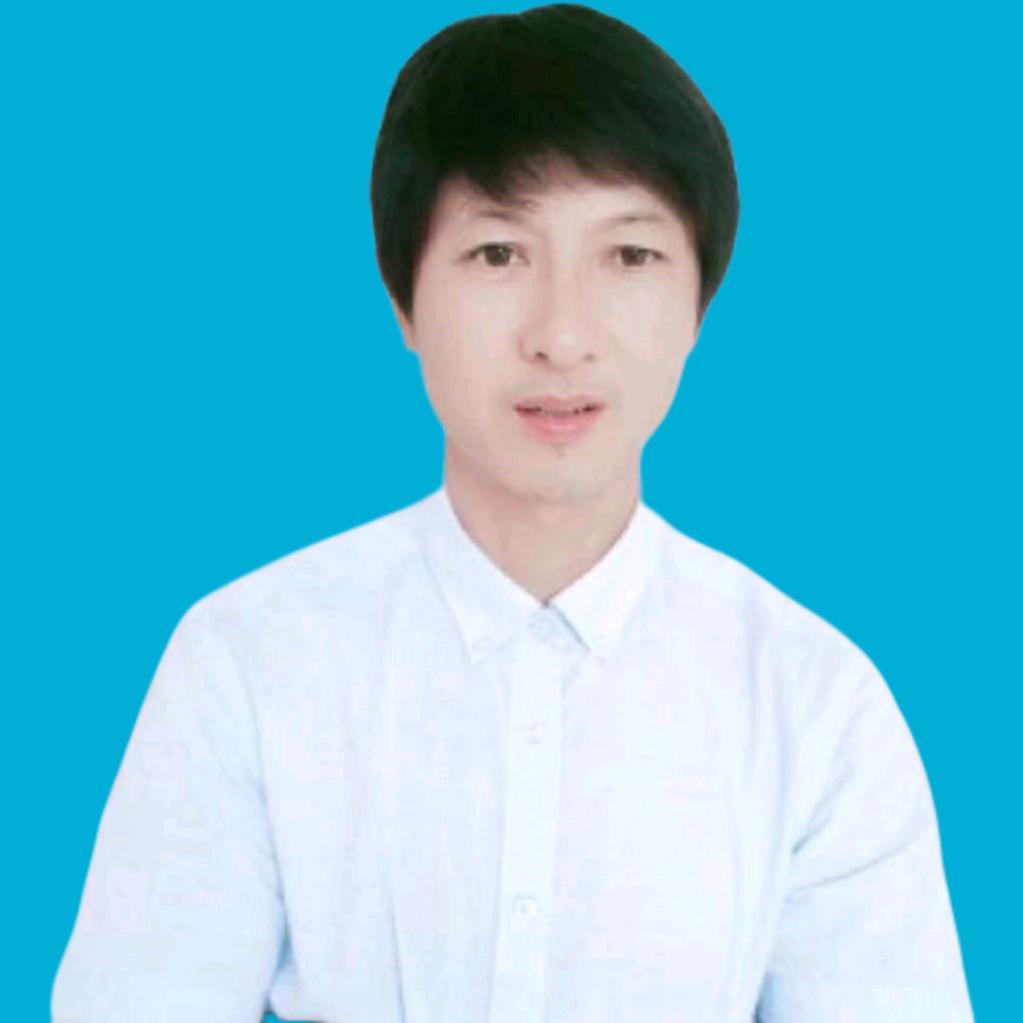 邱哥(手机摄影)