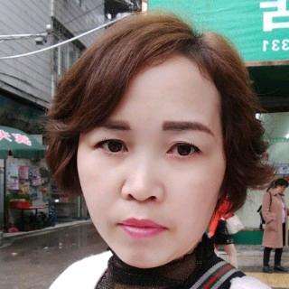 金喜良缘店💖婚庆用品