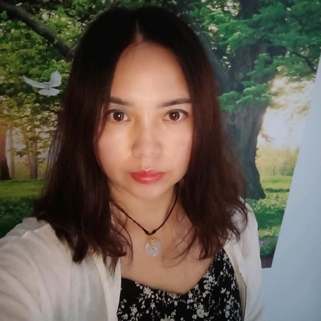 桃彬姐婚介服务