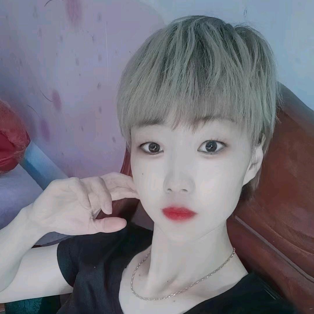 气质才是美丽