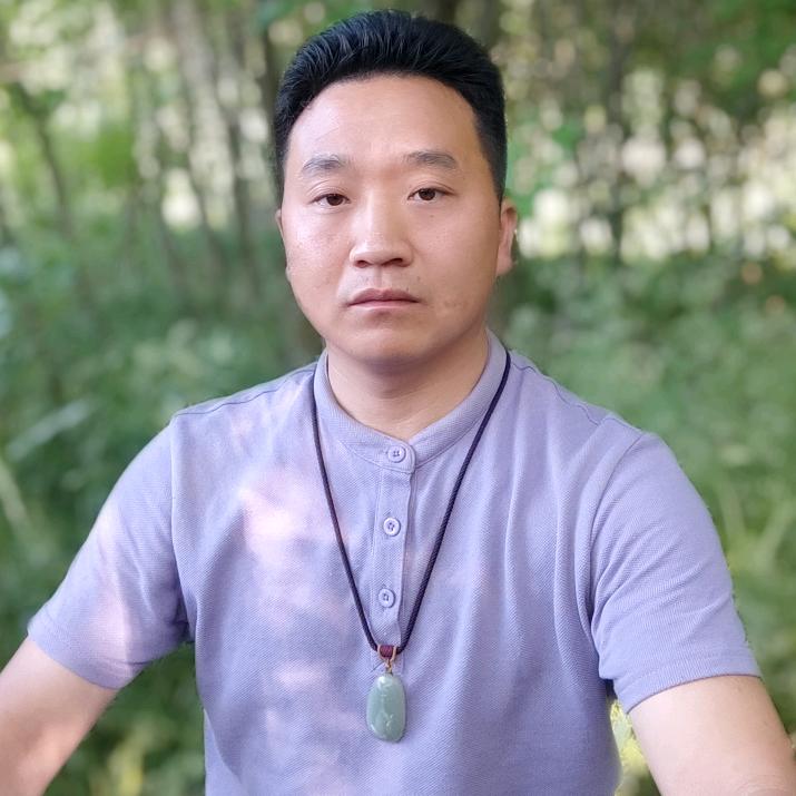 黄家兴（广告人）