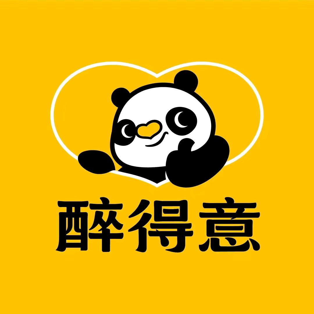 佳佳带你吃喝玩乐