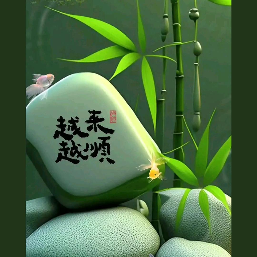 梦你千百度