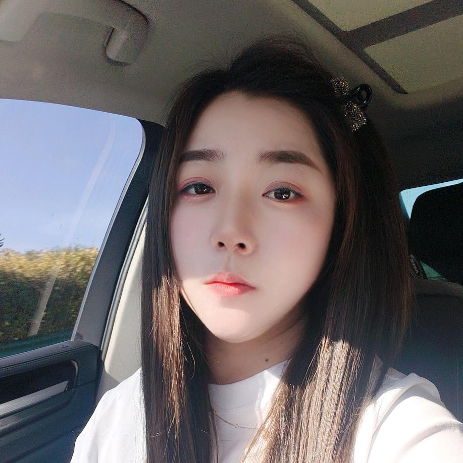 姜美丽