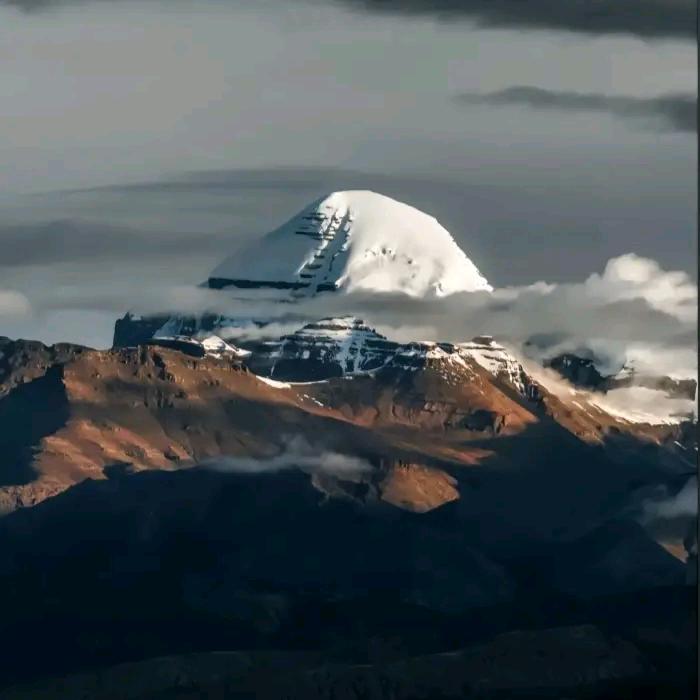 ༺འབྲོག་༇ཕྲུག༻💤