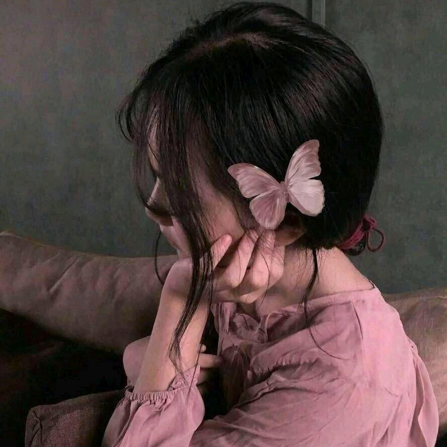 ᝰꫛꪮꪮꫜ 🌙