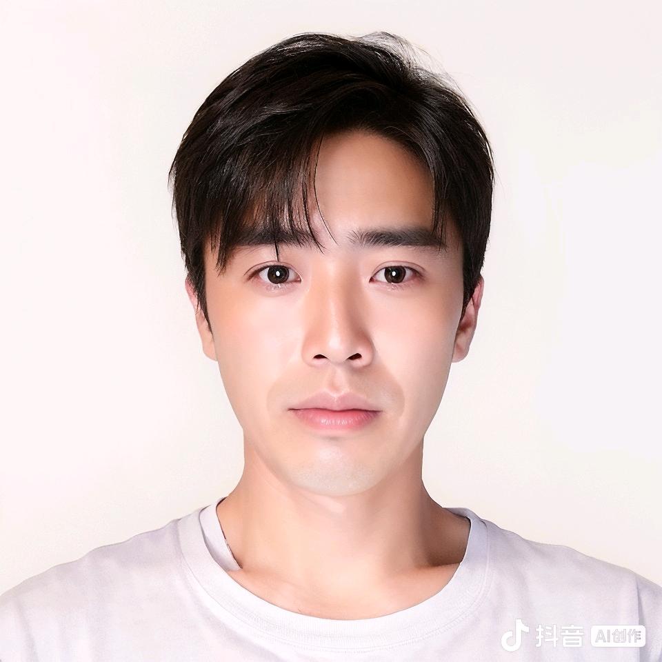 启鑫牧业