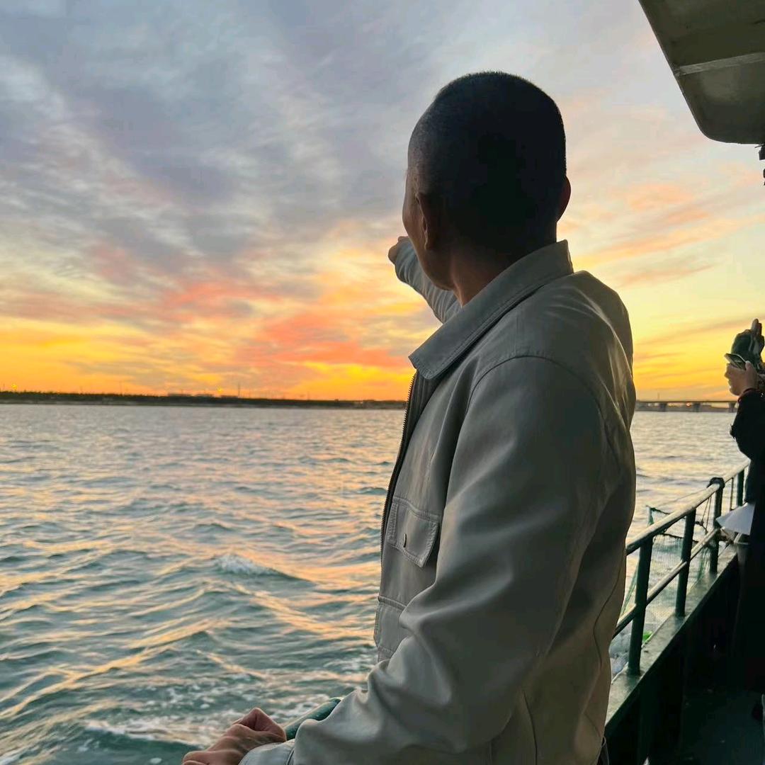 ོ. 鵬鵬嗳鬧縢 ོ.