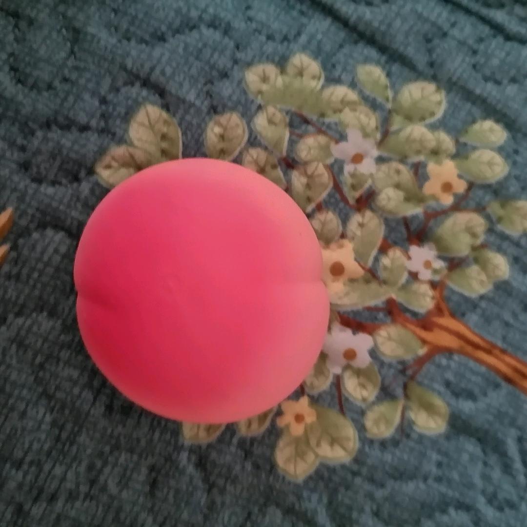 熊熊队出列（爱你哟哟哟）