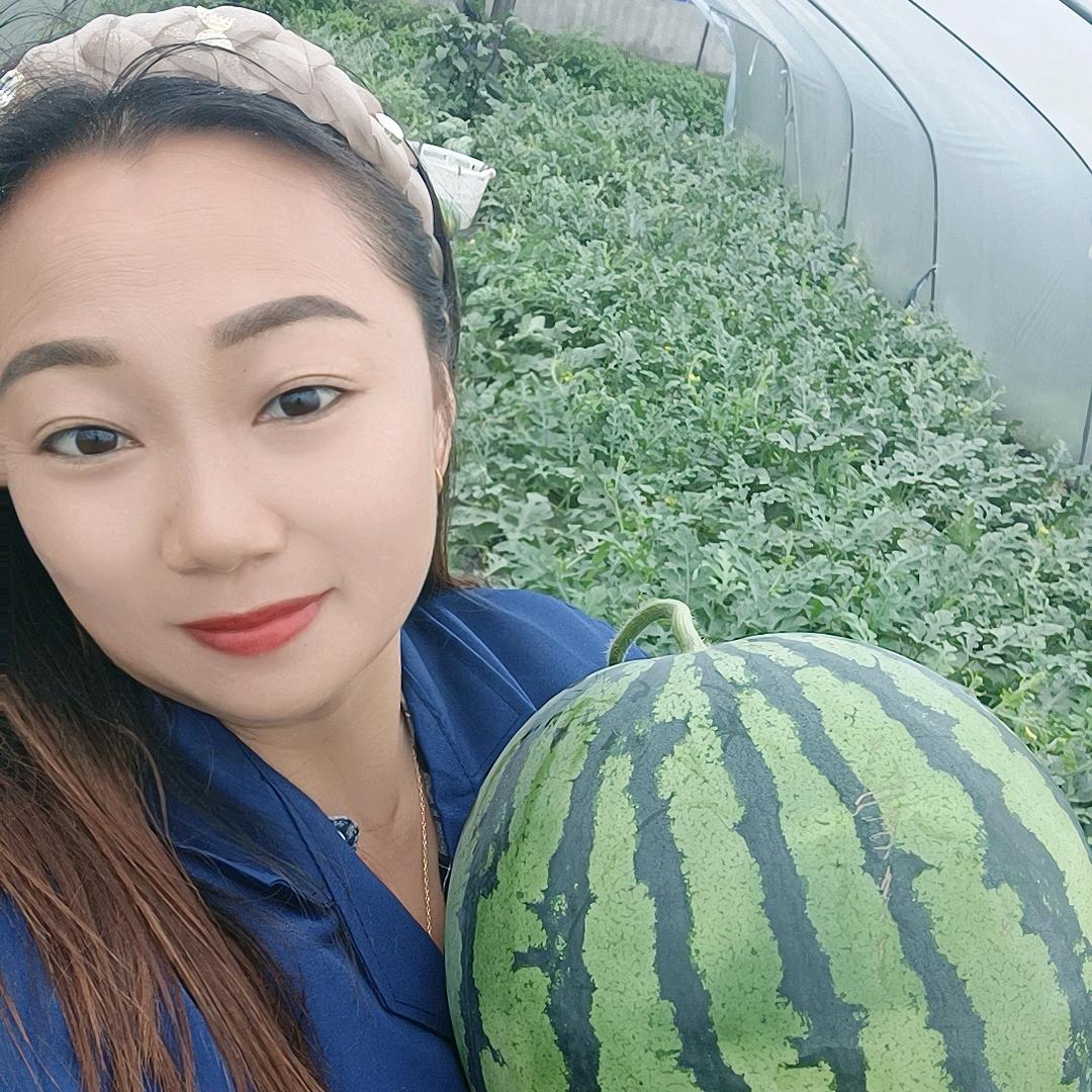 @🍉艳妹