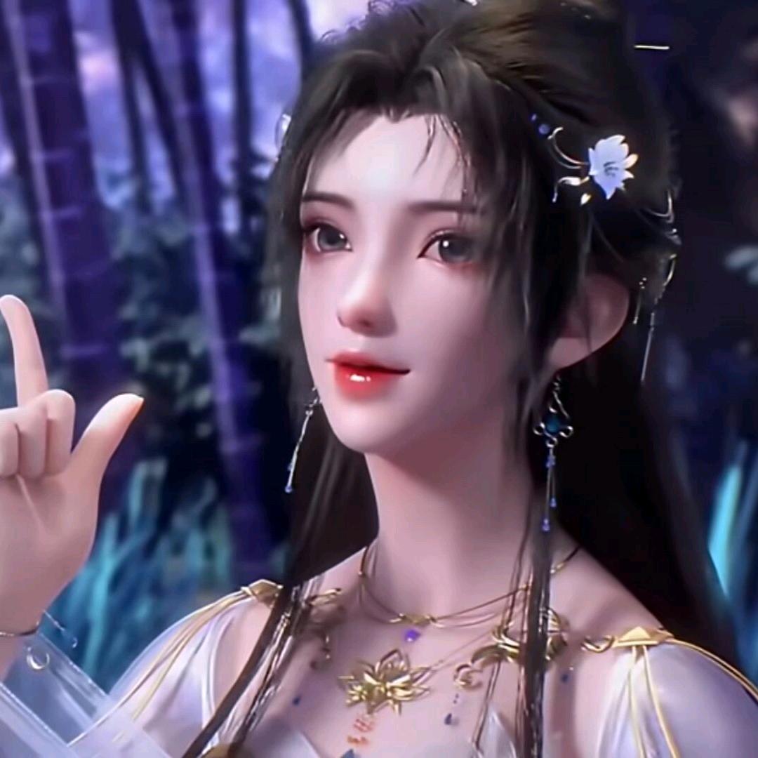 三角洲纯绿跑刀