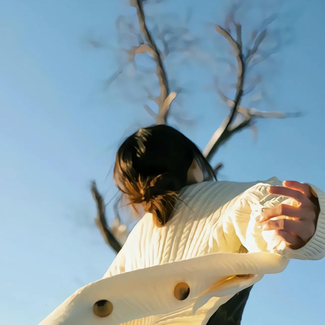 💞ℒᎭℯ⃝封心不在爱꧔ꦿ᭄