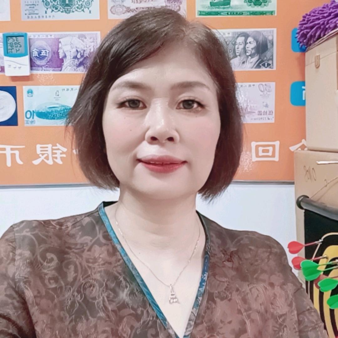 蔡国素