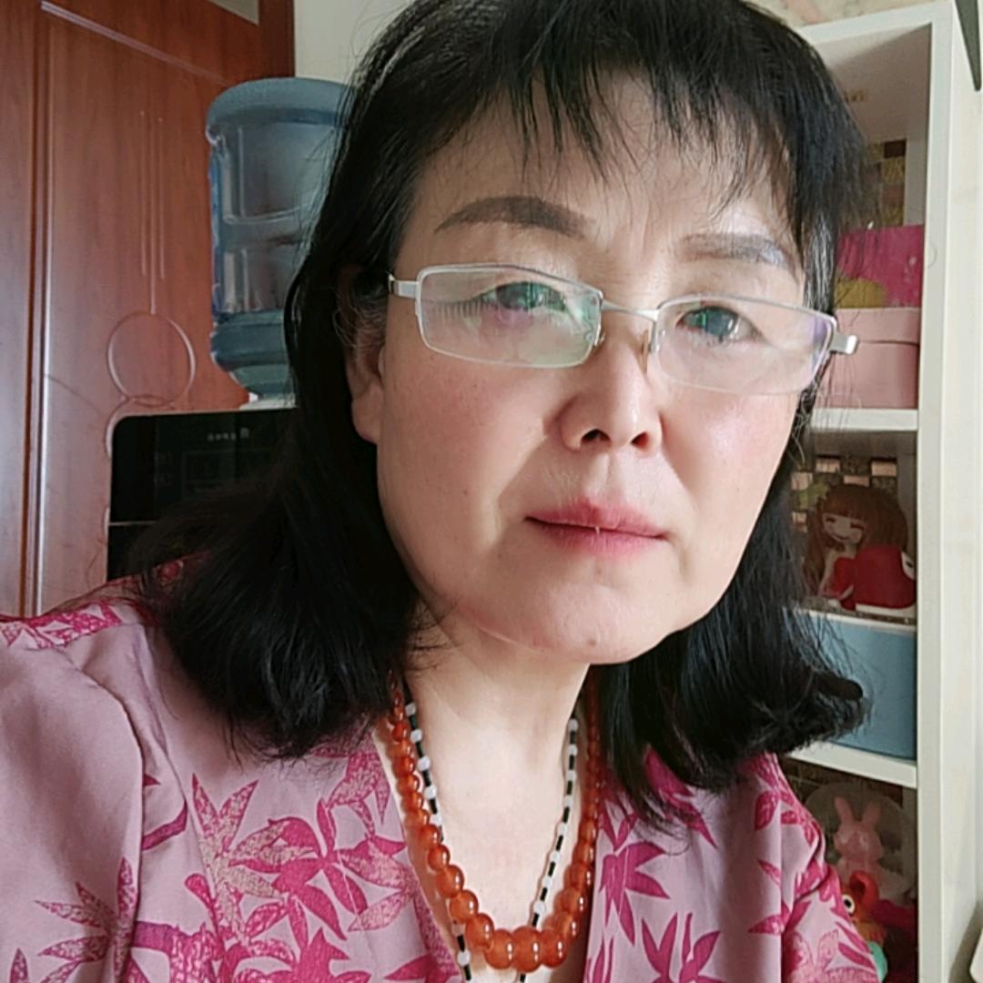 徐宁姐