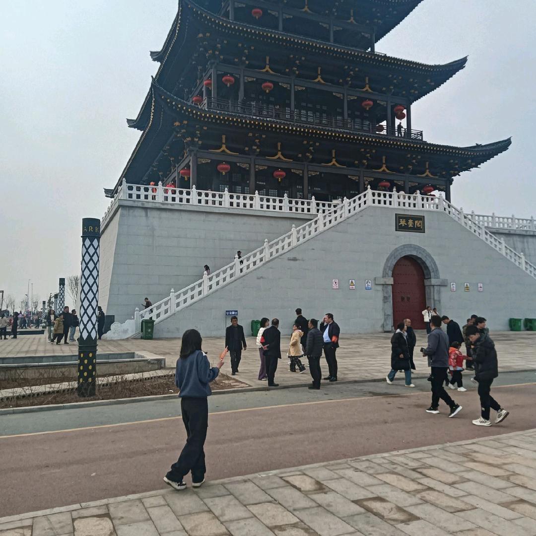 幸福美满！