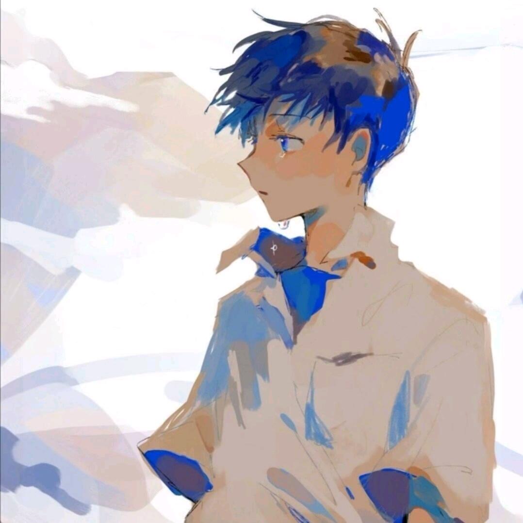 风铃
