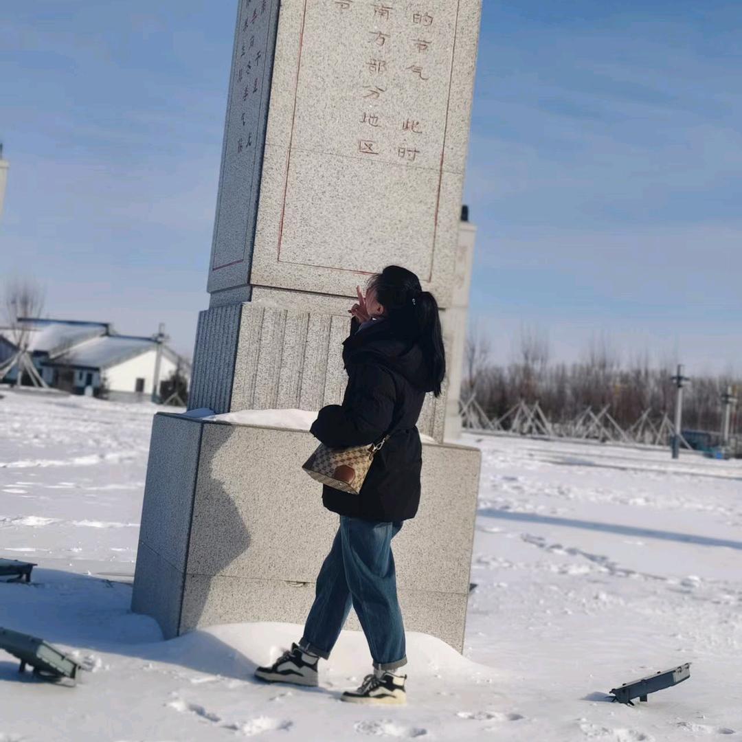 雪姐（拒绝私聊）