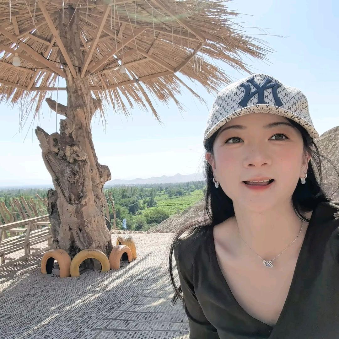 昧着良心说真话