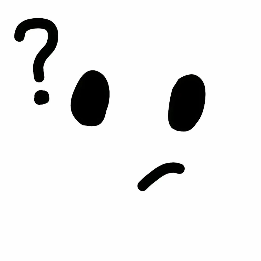 周青彦