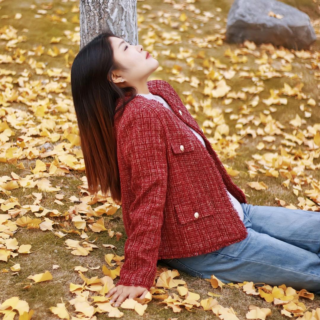 @ᥫᩣ໌心安ᰔᩚ🍒悦己ᨶ႒ᩚ